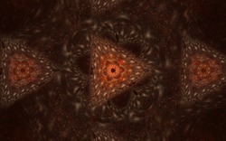 2014 04 30 Webs and Things 65-black.jpg